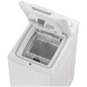 Candy TCA283D2-S