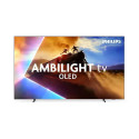 Philips 48OLED770/12