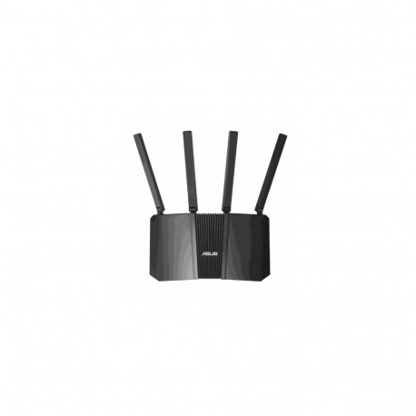 Asus RT-BE58U WiFi7 Black