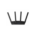 Asus RT-BE58U WiFi7 Black