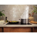 Electrolux LFG815K