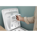 Candy TCA283D2-S