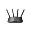 Asus RT-BE58U WiFi7 Black