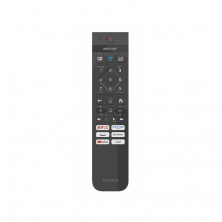 Philips 55MLED920/12