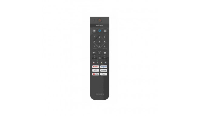 Philips 55MLED920/12