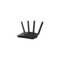 Asus RT-BE58U WiFi7 Black
