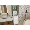 Candy TCA283D2-S
