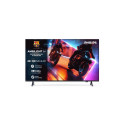 Philips 55MLED920/12