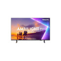 Philips 65PUS8510/12