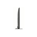 Philips 65PUS8510/12