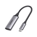 Ugreen CM297 Gray