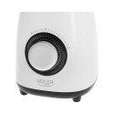 Adler AD 4085 White