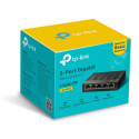 Tp-Link LS1005G