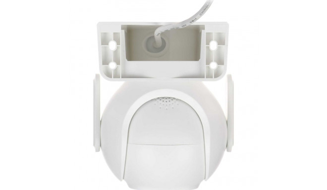 Dahua P5B-PV White