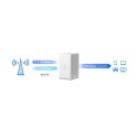 Mercusys MB110-4G 4G LTE