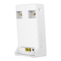 Mercusys MB110-4G 4G LTE