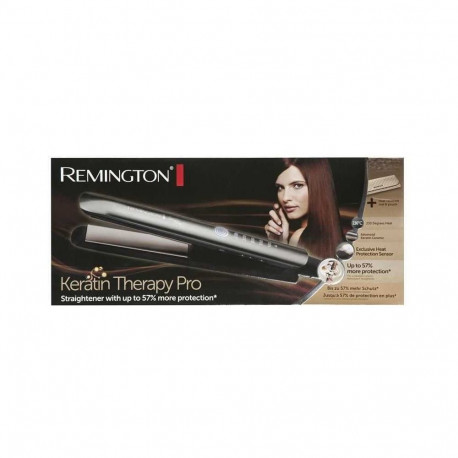 Remington S8590