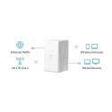 Mercusys MB110-4G 4G LTE