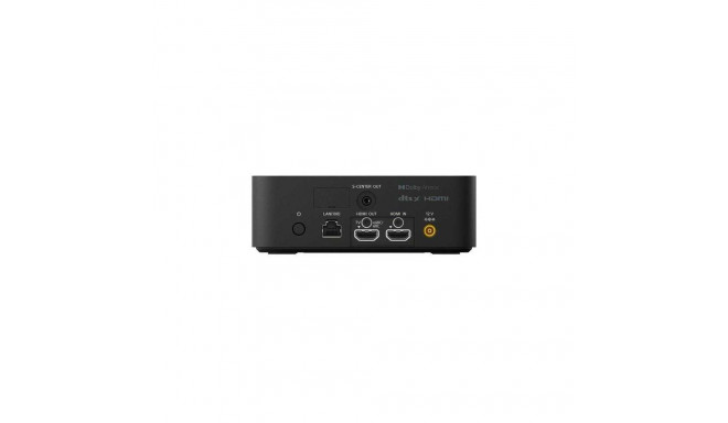 Sony LH65WADWLGCXEN 65" ADS 16:9