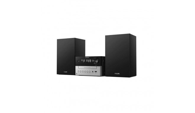 Philips TAM3205M2/12