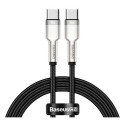 Baseus CATJK-C01 Black