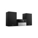 Philips TAM3205M2/12