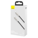 Baseus CATJK-C01 Black