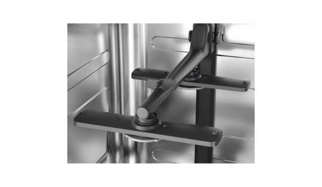 Electrolux EEG62300L