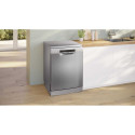Bosch SMS4EMI06E