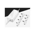 Trust 22142 Primo 90W Universal