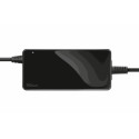Trust 22142 Primo 90W Universal