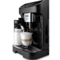 Delonghi Code.