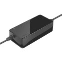 Trust 22142 Primo 90W Universal