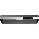 Beko CFB6310X