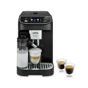 Delonghi Code.