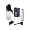 Delonghi Code.