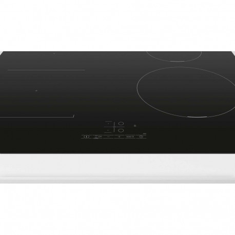 Bosch PWP611BB5E