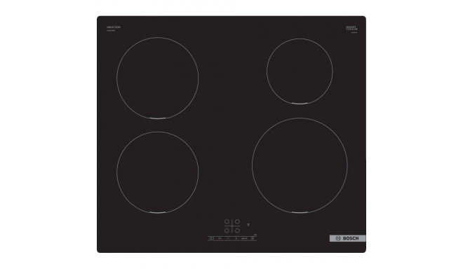 Bosch PUE611BB5E