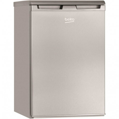 Beko TSE1234FSN