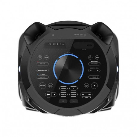 Sony MHC-V73D