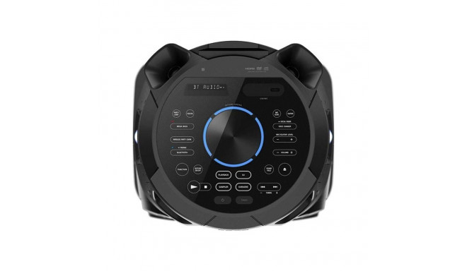 Sony MHC-V73D