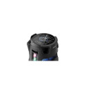 Sony MHC-V73D