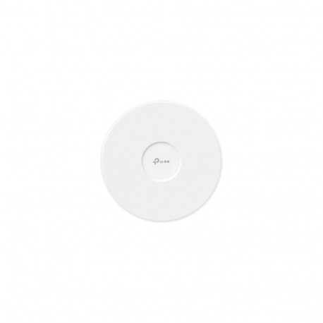 TP-Link EAP773 Omada BE9300 Ceiling Mount Tri-Band Wi-Fi 7 Access Point