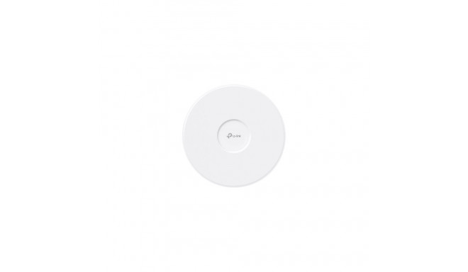 TP-Link EAP773 Omada BE9300 Ceiling Mount Tri-Band Wi-Fi 7 Access Point