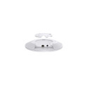 TP-Link EAP773 Omada BE9300 Ceiling Mount Tri-Band Wi-Fi 7 Access Point