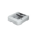 Epson 500 sheet paper cassette C12C932611