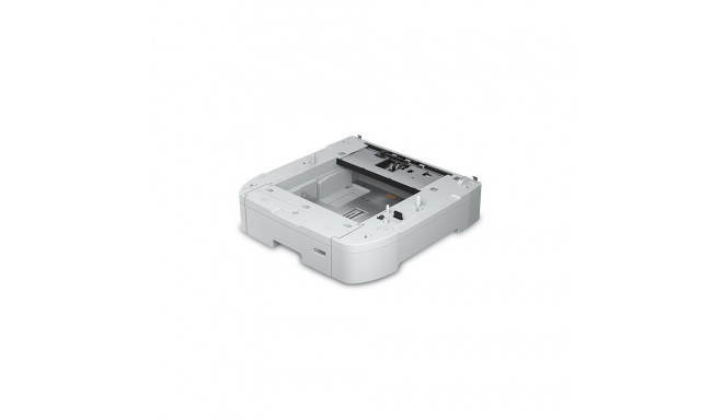 Epson 500 sheet paper cassette C12C932611