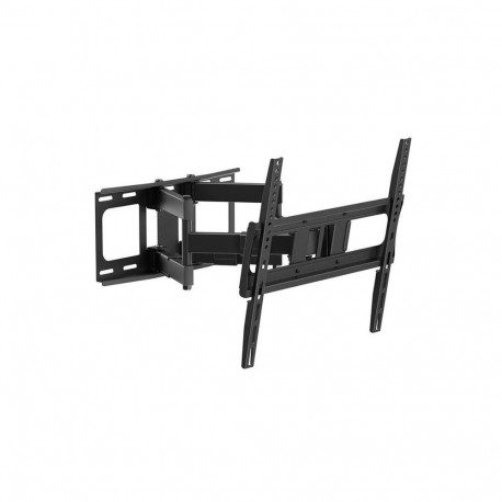 Wall mount Vogels UP Forward Motion M
