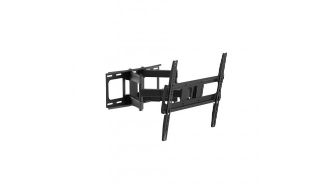 Wall mount Vogels UP Forward Motion M