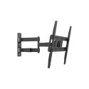 Wall mount Vogels UP Full-Motion+ M